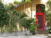 Verde privato di tutti